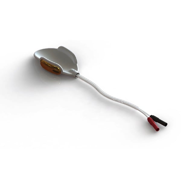 PERISPHERA-L Vaginalsonde zur perinealen Elektrostimulation und EMG-Biofeedback